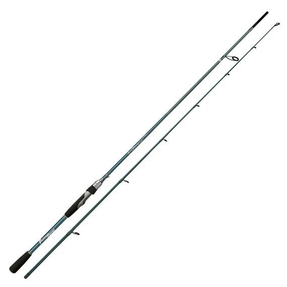 arw-L.2833721-00 Lanseta spinning Lineaeffe FF GT SPINNING 2.13m 10-30g - imagine 1