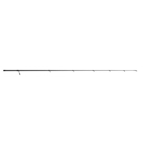 Lanseta spinning Lineaeffe STOKE SPIN 2.10m 10-40g - imagine 2