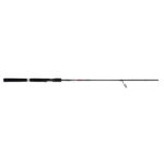 Lanseta spinning Lineaeffe STOKE SPIN 2.40m 10-40g