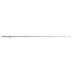 Lanseta spinning Lineaeffe STOKE SPIN 2.40m 10-40g - imagine 2