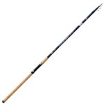 Lanseta spinning Lineaeffe TELE.LANCER 4.20m până la 80g