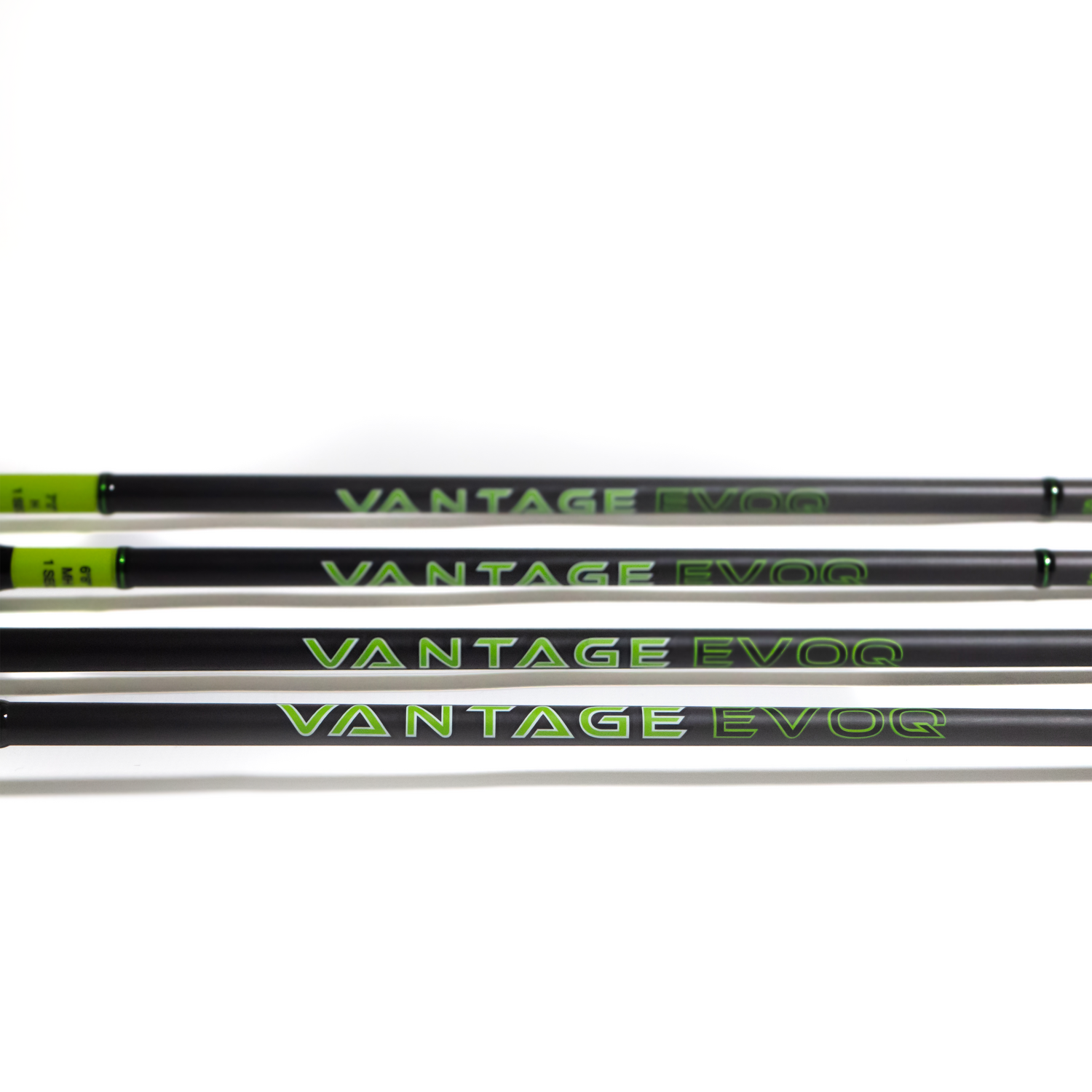 arw-M.MR005.VES2_.H.86-00 Lanseta spinning Mustad VANTAGE EVOQ SPIN F H 2.62m 40-80g - imagine 1