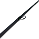 Lanseta spinning Mustad VANTAGE EVOQ SPIN F H 2.62m 40-80g - imagine 4