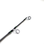 Lanseta spinning Mustad VANTAGE EVOQ SPIN F H 2.62m 40-80g - imagine 5