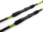 Lanseta spinning Mustad VANTAGE EVOQ SPIN F MH 2.07m 10-40g - imagine 7