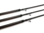 Lanseta spinning Mustad g-SERIS HYBRID ML 2.31m 5-15g - imagine 3