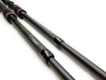 Lanseta spinning Mustad g-SERIS HYBRID ML 2.31m 5-15g - imagine 8