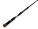 Lanseta spinning Mustad g-SERIS HYBRID ML 3.00m 5-15g - imagine 6