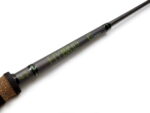 Lanseta spinning Mustad g-SERIS HYBRID ML 3.00m 5-15g - imagine 8