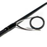 Lanseta spinning Mustad VANTAGE HYBRID SPIN m 2.01m 10-35g - imagine 4