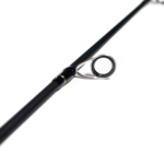 Lanseta spinning Mustad VANTAGE HYBRID SPIN m 2.01m 10-35g - imagine 5