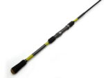 Lanseta spinning Mustad VANTAGE HYBRID SPIN MH 2.53m 10-40g - imagine 8