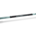 Lanseta spinning Mustad MEDMAX SPIN 2.48m 5-21g