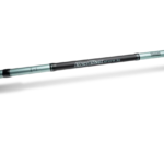Lanseta spinning Mustad MEDMAX SPIN 2.48m 15-50g