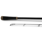 Lanseta spinning Mustad MEDMAX SPIN 2.48m 15-50g - imagine 4