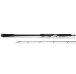 Lanseta spinning Mustad MEDMAX SPIN 2.87m 15-50g - imagine 5