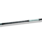 Lanseta spinning Mustad MEDMAX UL GAME 2.13m 1-8g