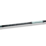 Lanseta spinning Mustad MEDMAX UL GAME 2.13m 1-8g