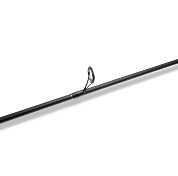 Lanseta spinning Mustad MEDMAX UL GAME 2.13m 1-8g - imagine 5