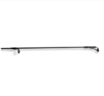 Lanseta spinning Mustad MEDMAX UL GAME 2.13m 1-8g - imagine 7