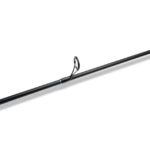 Lanseta spinning Mustad MEDMAX UL GAME 2.43m până la 12g - imagine 5