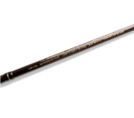 Lanseta spinning Mustad DETECTOR L J&S 2.20m până la 10g - imagine 5
