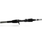 Lanseta casting Mustad BASSCRAFT MH CAST 2.20m 7-28g - imagine 2