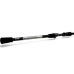 Lanseta casting Mustad BASSCRAFT MH CAST 2.20m 7-28g - imagine 3
