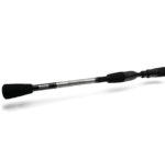 Lanseta spinning Mustad BASSCRAFT m SPIN 2.13m 5-28g - imagine 6