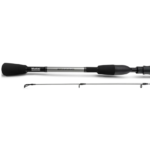Lanseta spinning Mustad BASSCRAFT ML SPIN 2.13m 5-21g - imagine 7
