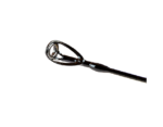 Lanseta spinning Mustad DETECTOR SALT MF ML 2.36m până la 14g