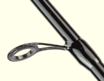 Lanseta spinning Mustad DETECTOR SALT MF ML 2.36m până la 14g - imagine 4