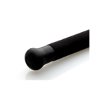 Lanseta spinning DAM MADCAT 2BUC.BLACK SPIN 2.70m 40-150g