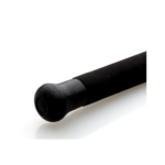 Lanseta spinning DAM MADCAT 2BUC.BLACK SPIN 2.70m 40-150g