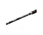 Lanseta spinning DAM MADCAT 2BUC.BLACK SPIN 2.70m 40-150g - imagine 2