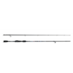 Lanseta spinning Nomura HIRO CAMOU WISE 2.10m 4-17g