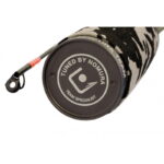 Lanseta spinning Nomura HIRO CAMOU WISE 2.10m 4-17g - imagine 5