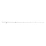 Lanseta spinning Nomura HIRO CAMOU WISE 2.28m 5-20g - imagine 2
