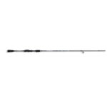 Lanseta spinning Nomura HIRO CAMOU WISE 2.28m 5-20g - imagine 3