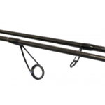 Lanseta spinning Nomura HIRO CAMOU WISE 2.28m 5-20g - imagine 6