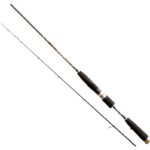 Lanseta spinning Nomura AICHI 2BUC 1.95m 1-10g