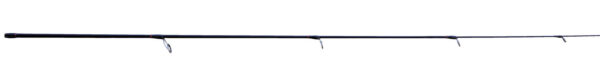 Lanseta spinning Nomura HARU DROPSHOT 2BUC 1.80m 2-12g - imagine 2