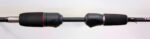 Lanseta spinning Nomura HARU DROPSHOT 2BUC 1.80m 2-12g - imagine 3