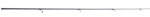 Lanseta spinning Nomura HARU DROPSHOT 2BUC 2.00m 3-15g - imagine 2