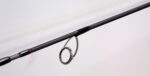 Lanseta spinning Nomura HARU DROPSHOT 2BUC 2.00m 3-15g