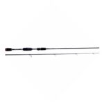 Lanseta spinning Nomura HARU DROPSHOT 2BUC 2.20m 3-16g