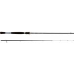 Lanseta spinning Nomura AKIRA 2BUC 2.10m 18g