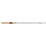 Lanseta spinning Nomura SENSHI TA SPECIALIST 2BUC 1.80m 0.8-3.5g