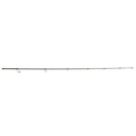 Lanseta spinning Nomura SENSHI TA SPECIALIST 2BUC 1.80m 0.8-3.5g - imagine 2