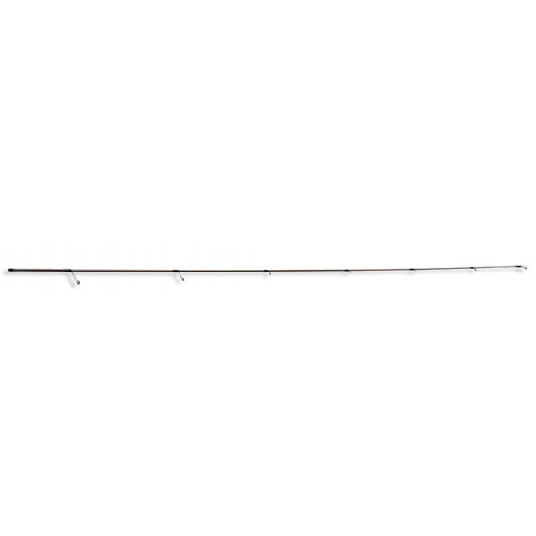 Lanseta spinning Nomura SENSHI TA SPECIALIST 2BUC 1.80m 0.8-3.5g - imagine 2